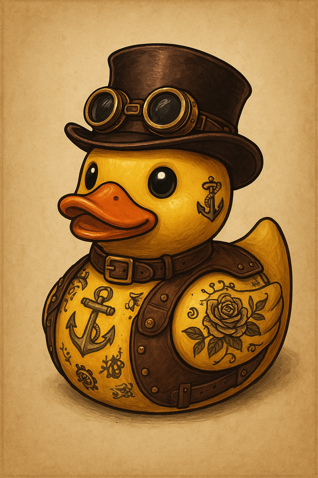 Art Toys Help Center home page